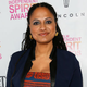 Ava DuVernay (Getty Images Entertainment)